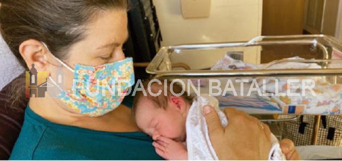 Covidioma en tiempos de pandemia