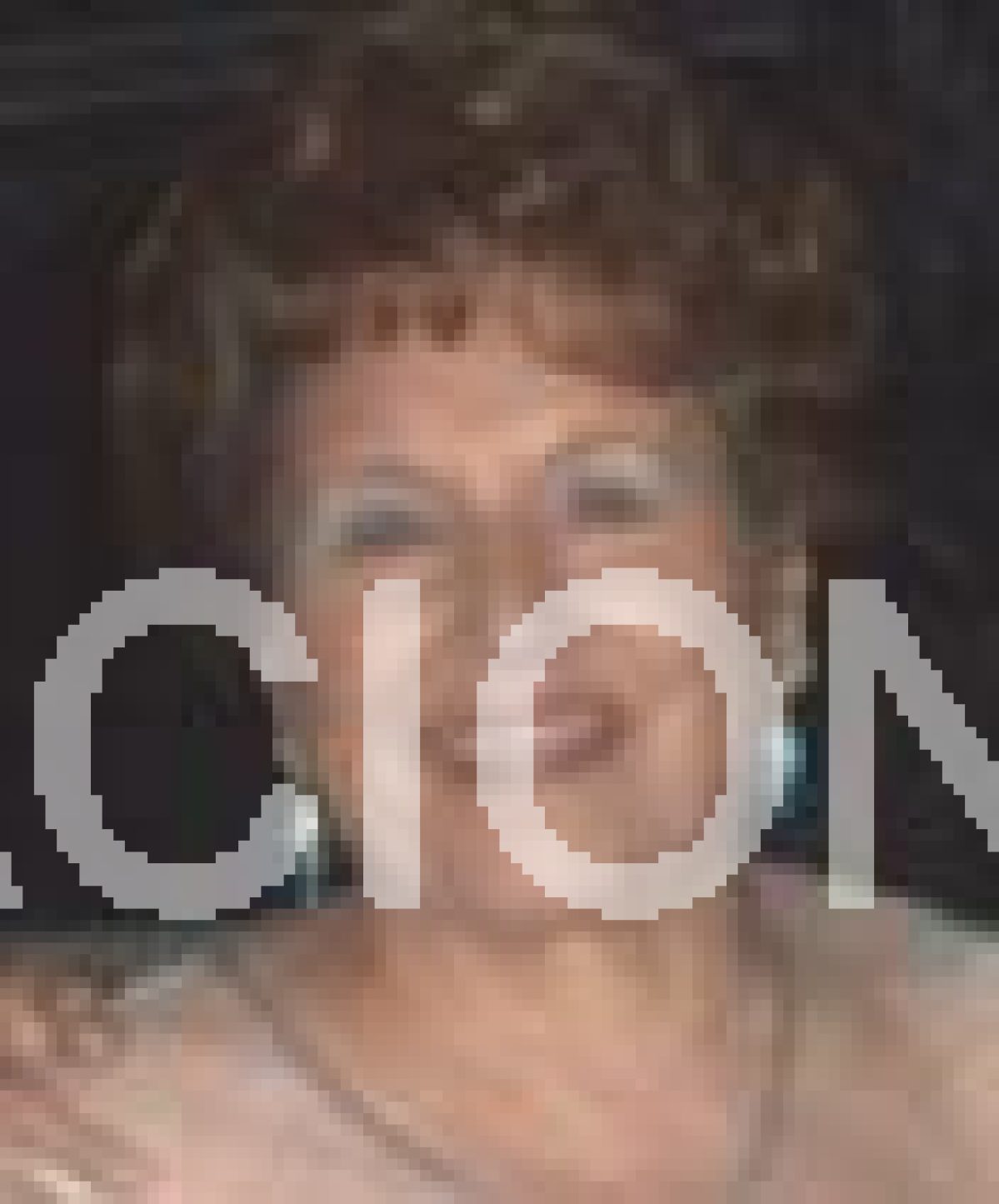 Gloria Farinelli De La Porta