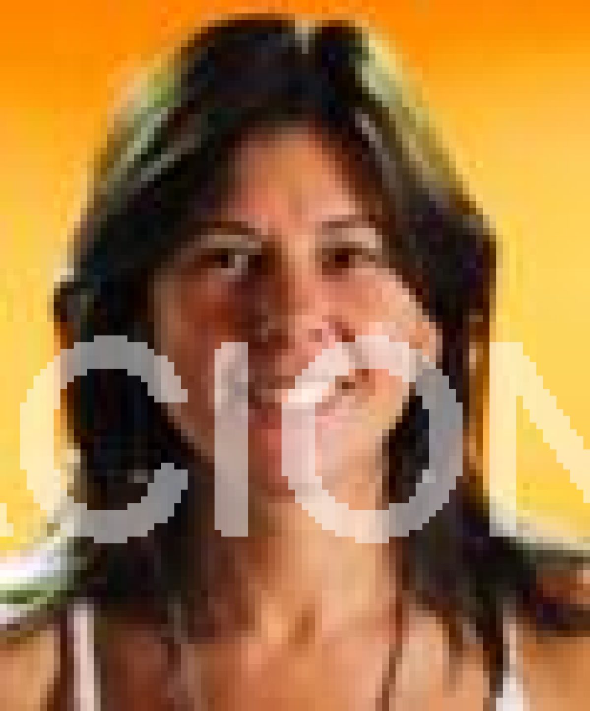 Lorena Gómez Luluaga