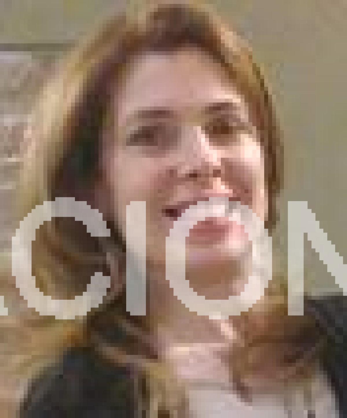 Natalia Bedini De Petronio