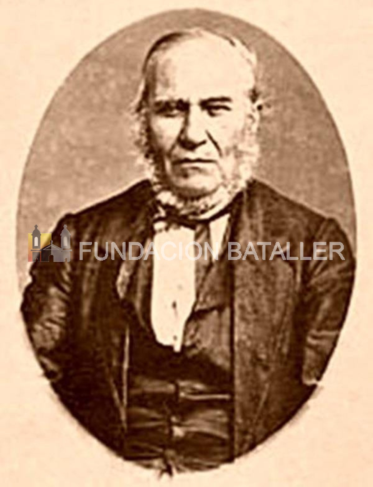 1 de Julio. En 1878 fallece Serapio Ovejero