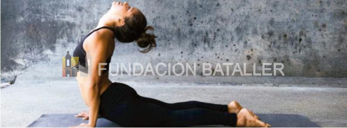 De palabras que relajan nuestro cuerpo y mente