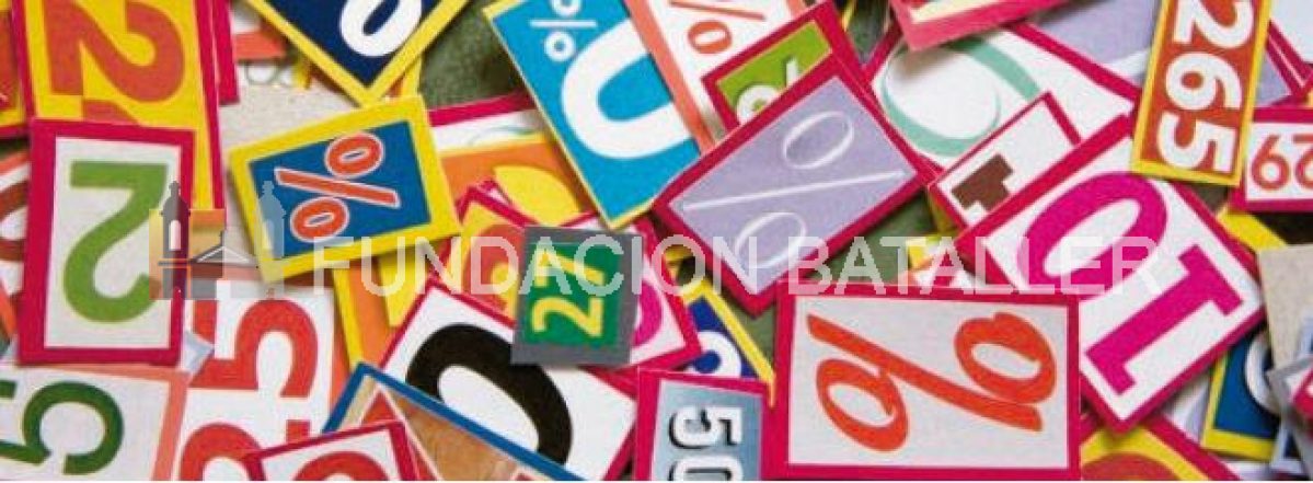 De palabras que nos entrega la Fundación del español urgente