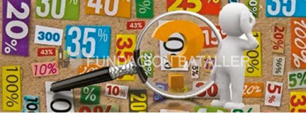 De palabras que nos entrega la Fundación del español urgente. Segunda parte