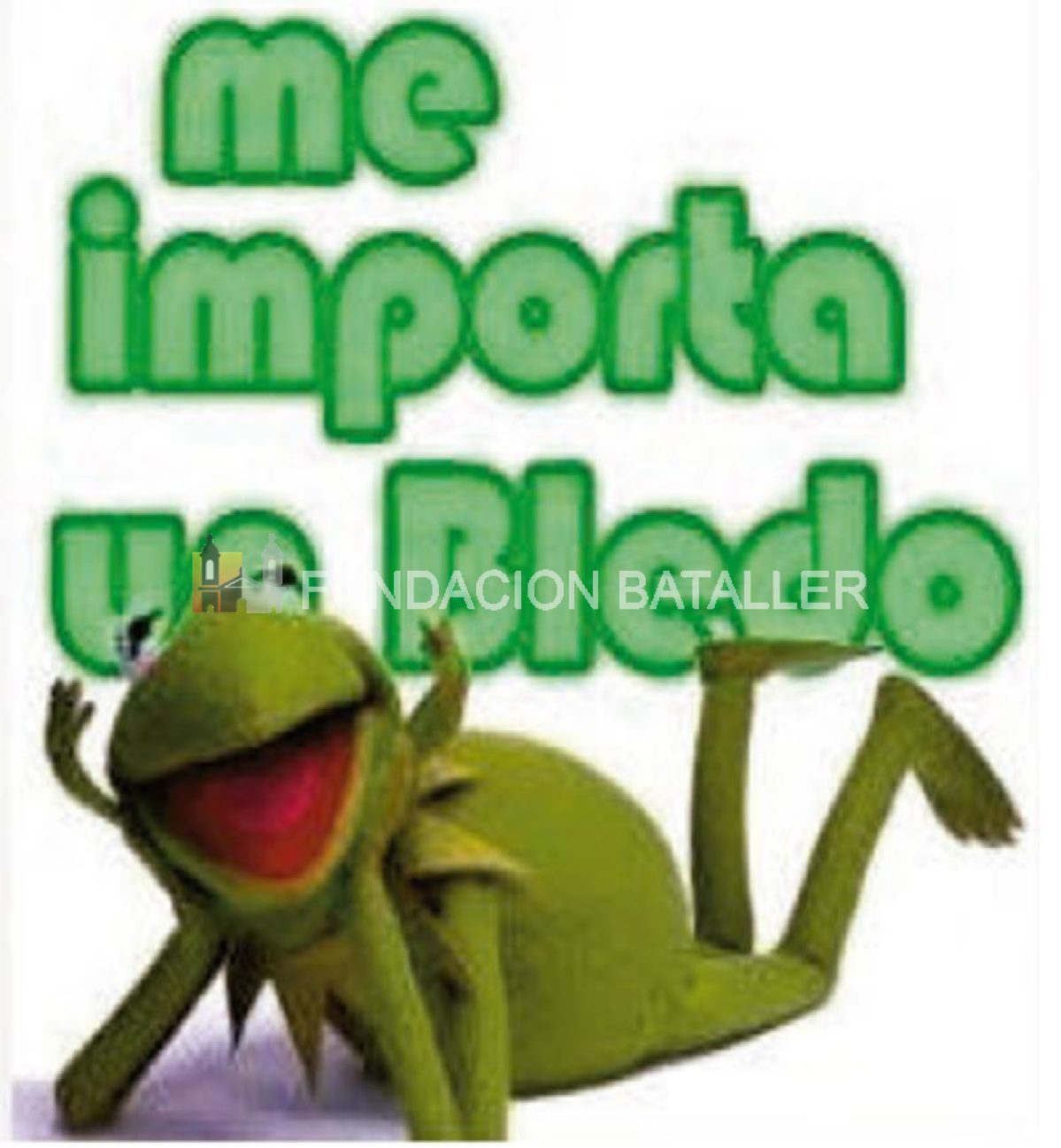 De palabras solas y acompañadas