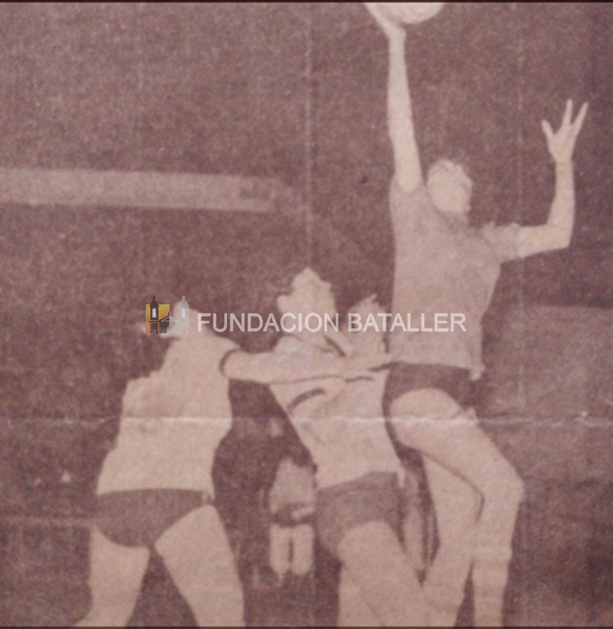 Iris Bustos, la única sanjuanina en integrar la Selección Argentina de Básquet