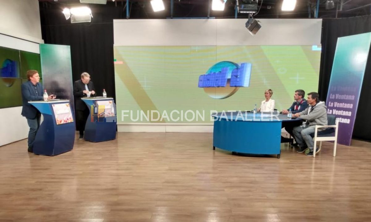 Convocatoria para la adopción de una menor, alergias y carrera de galgos