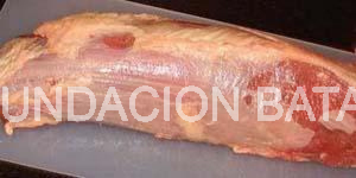 Pecheto relleno con jamón del diablo