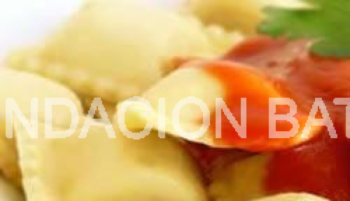 Ravioles