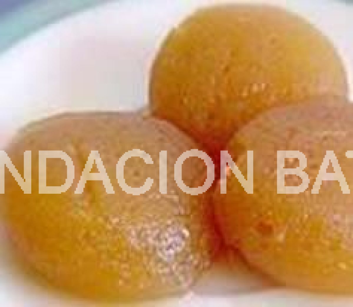 Huevos Quimbos