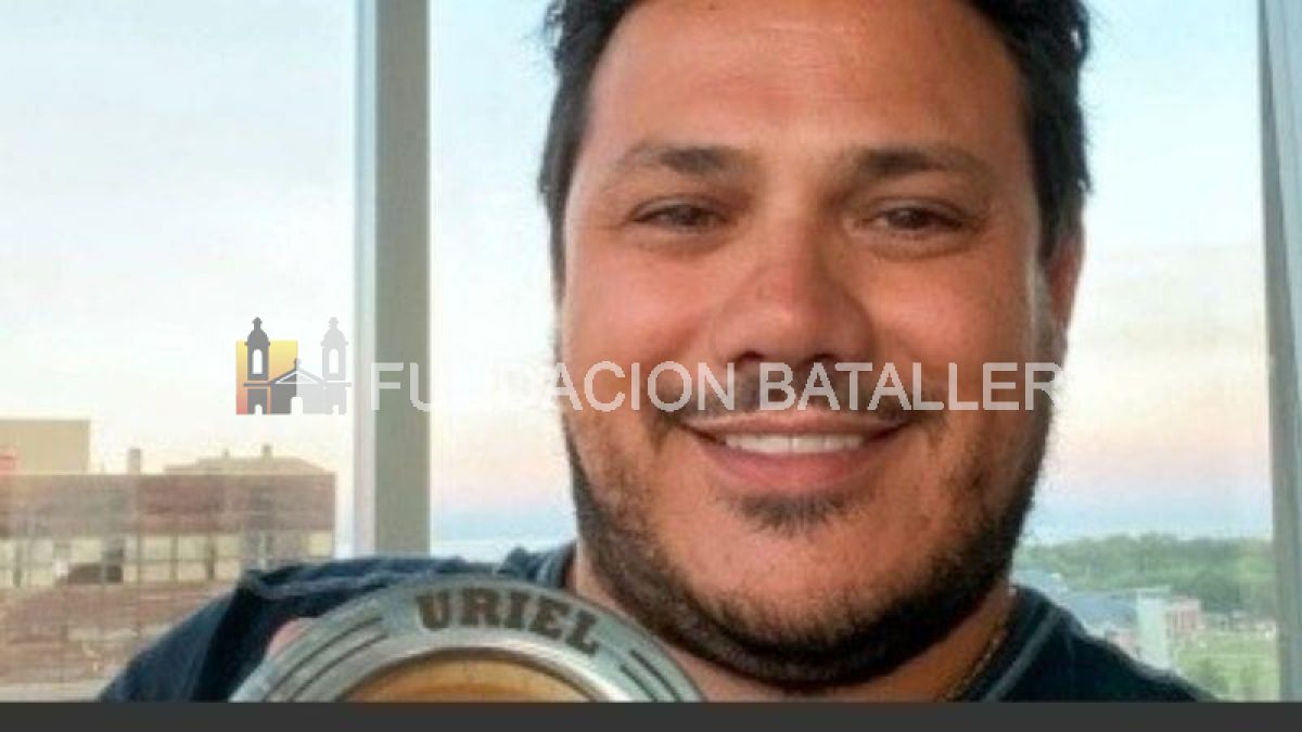 Cómo es el mundo de los representantes de futbolistas