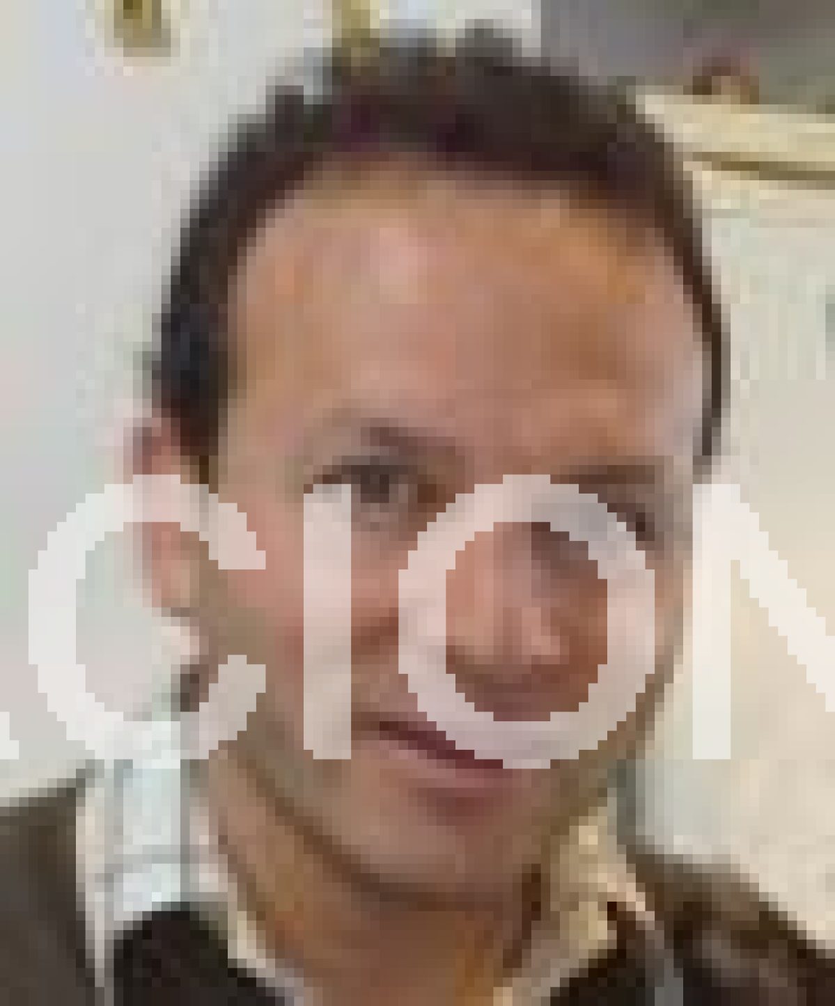 Raúl Navarros Correa
