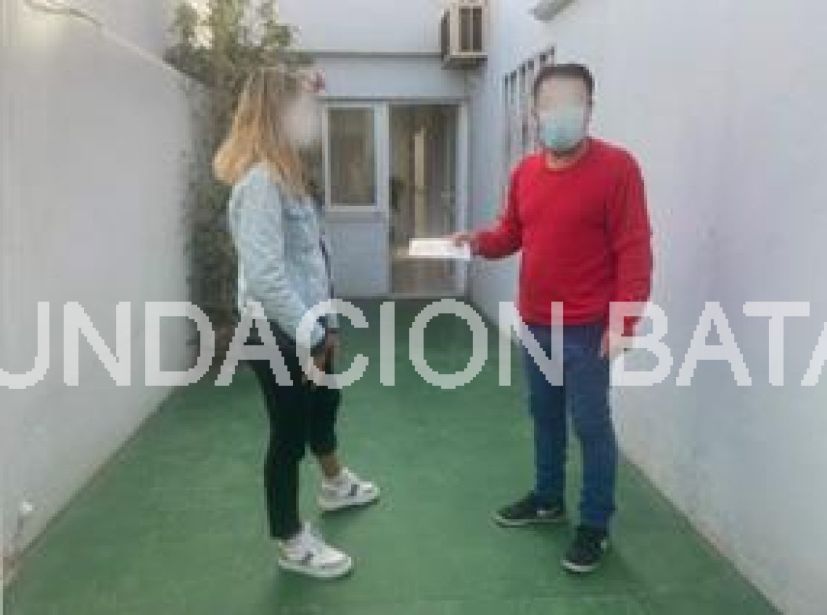 Educación y Minería en tiempos de Pandemia