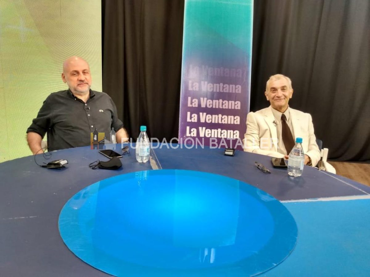 Temas legales, Ley del aborto y concurso de intérpretes