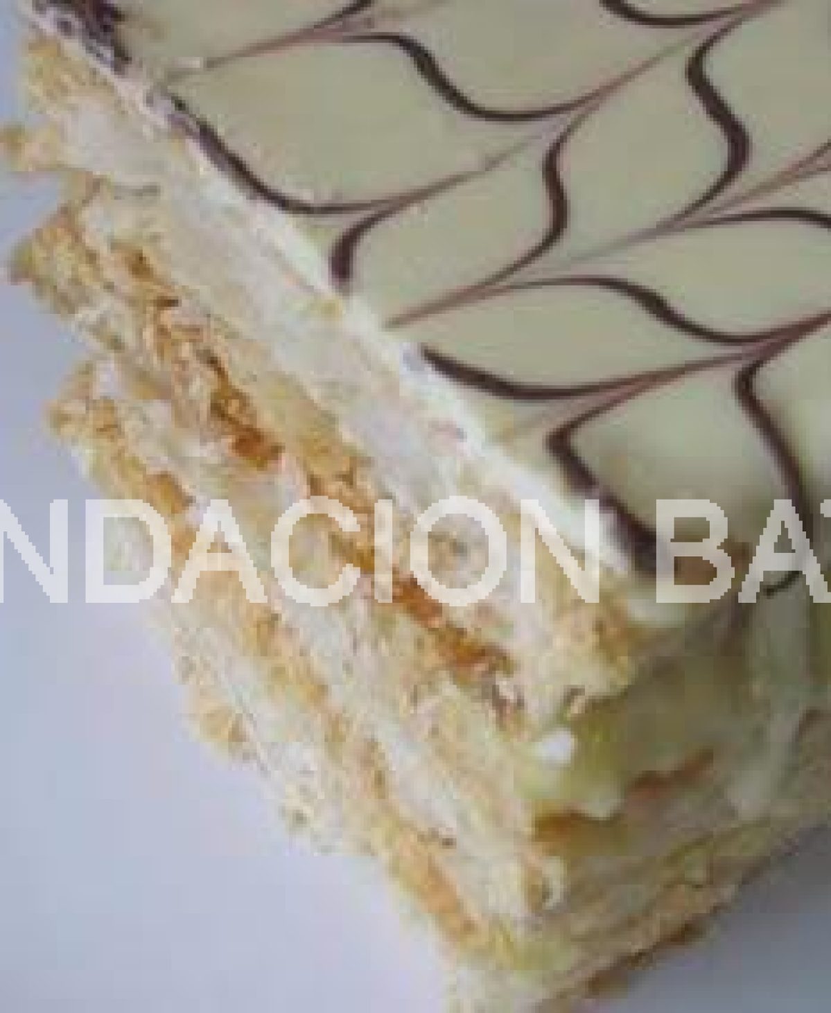 Mil Hojas