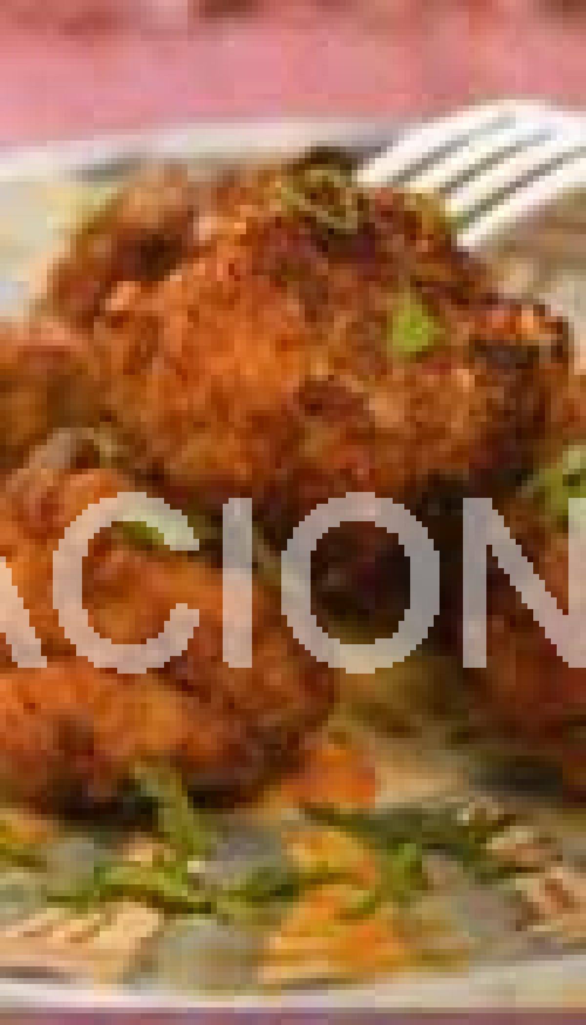 Qube Meclie (Quebe Frito)