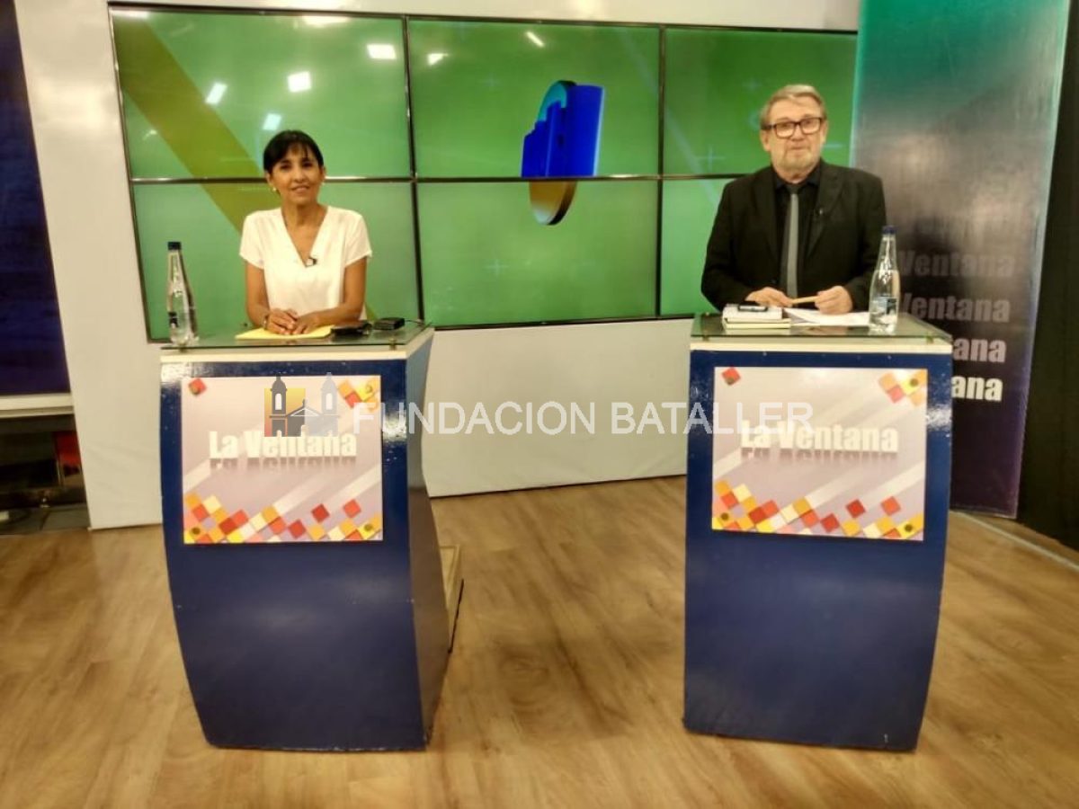Mario Zaguirre y sus tres libros, Sistema procesal penal acusatorio adversarial y tercera edad