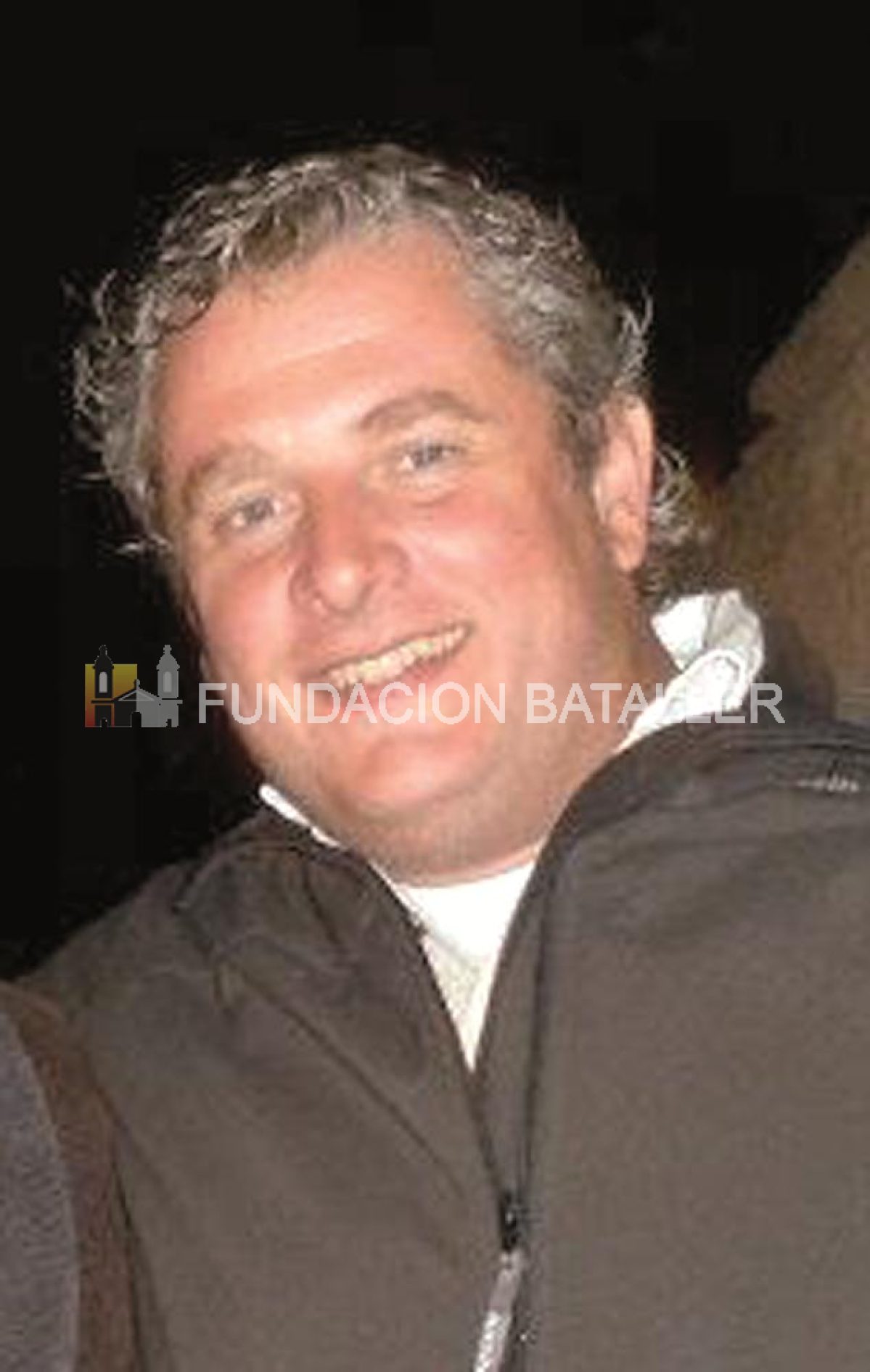Sebastián Pacheco