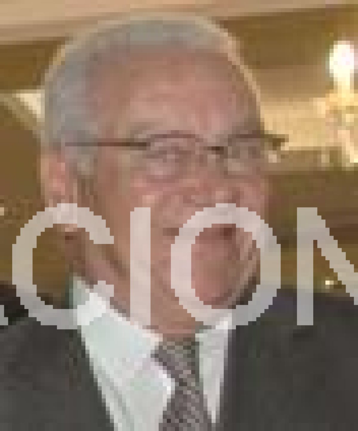 Monir Madcur
