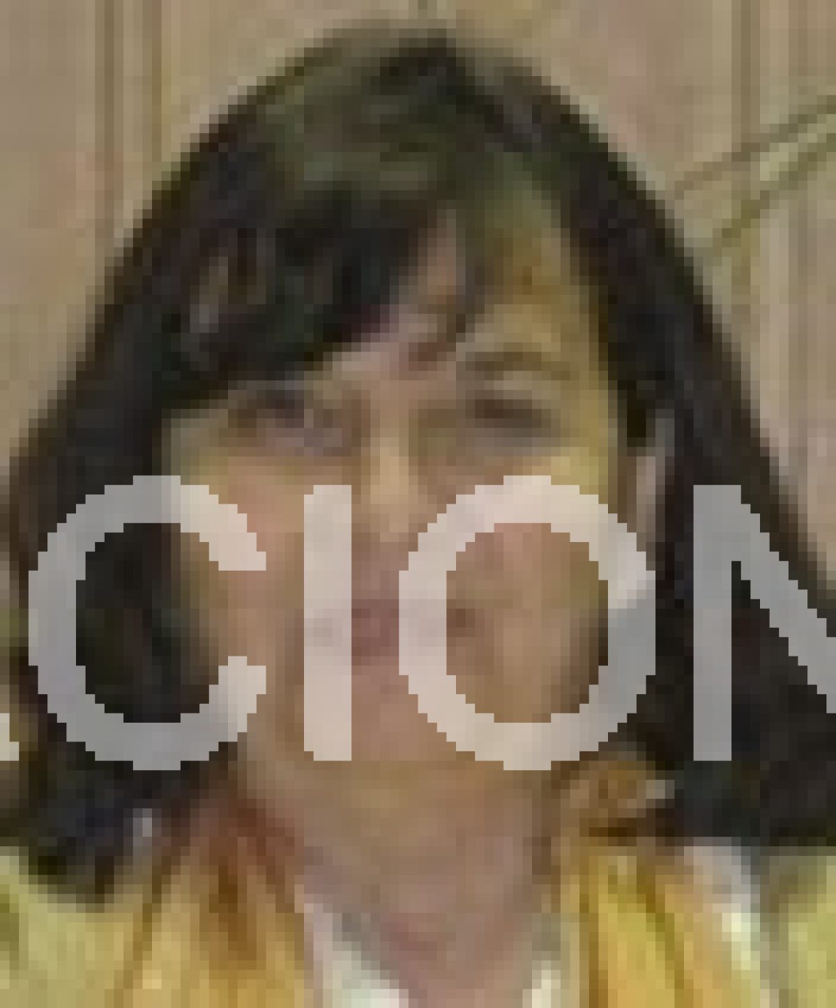 Betty Astorga De Chirino