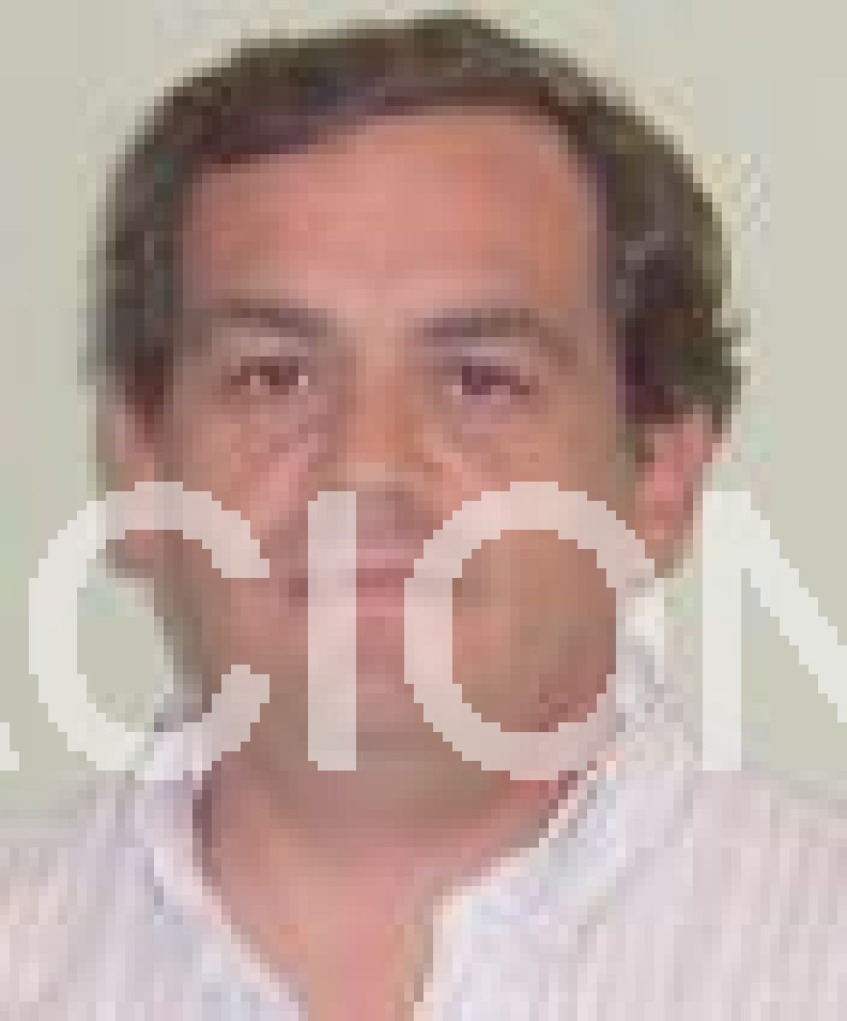 Rolando Lozano