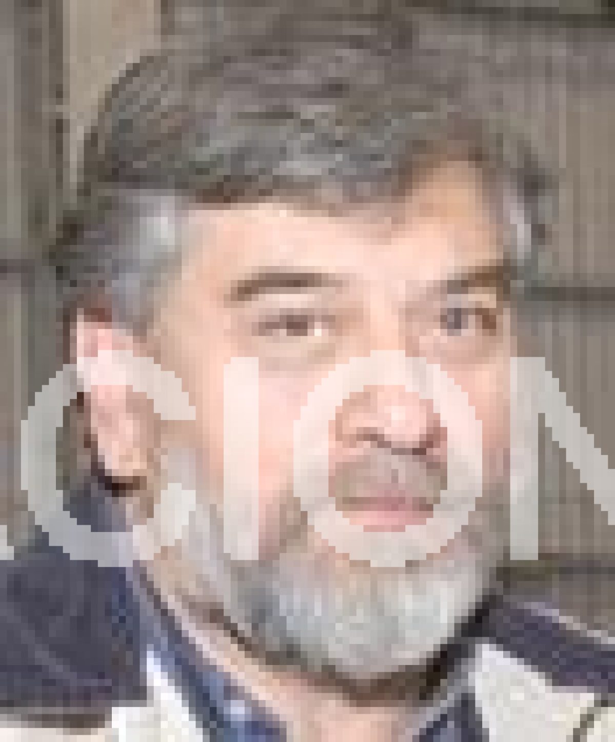 José Miguel Montenegro