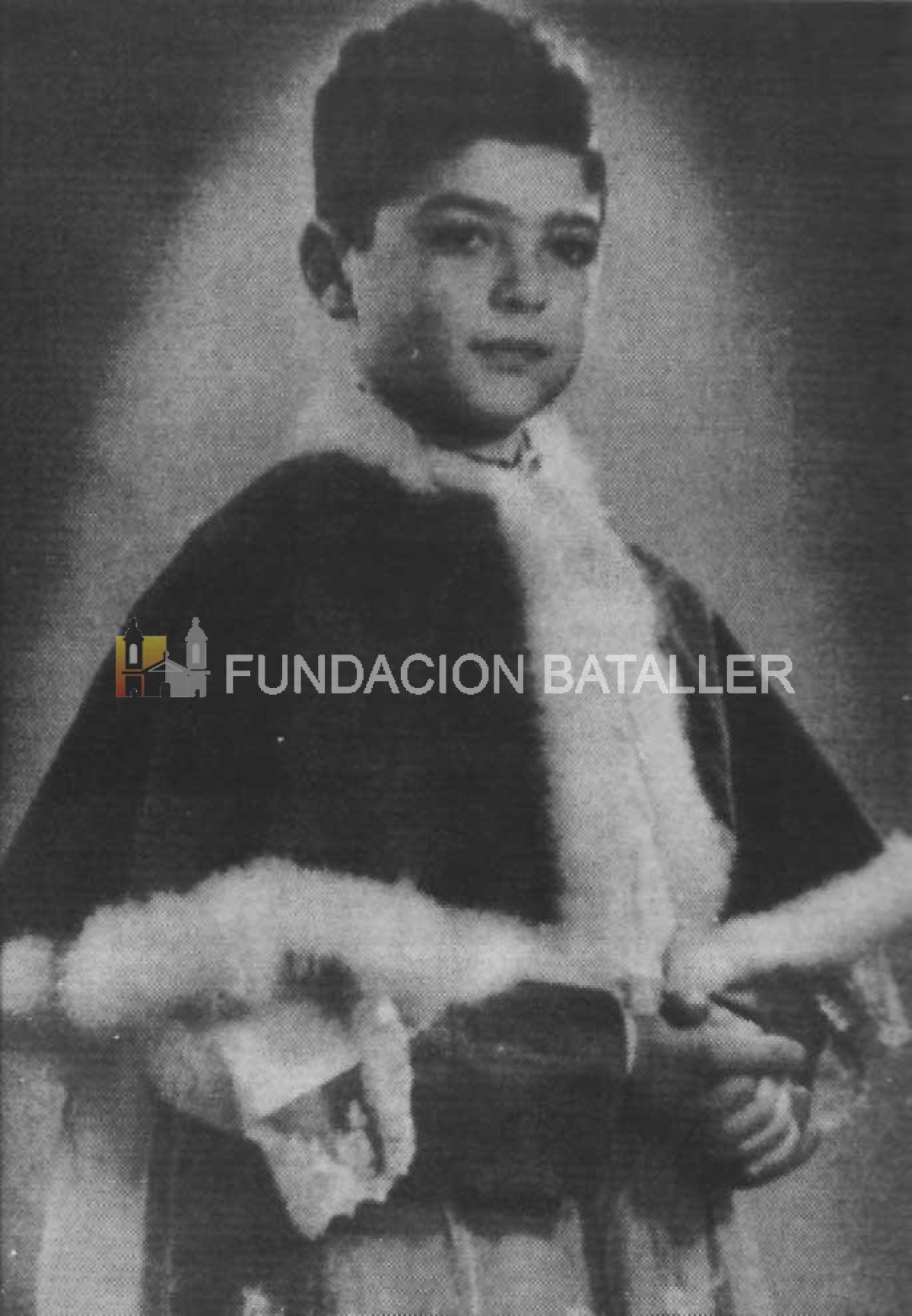 Guillermo Sacchi. Músico sonidista