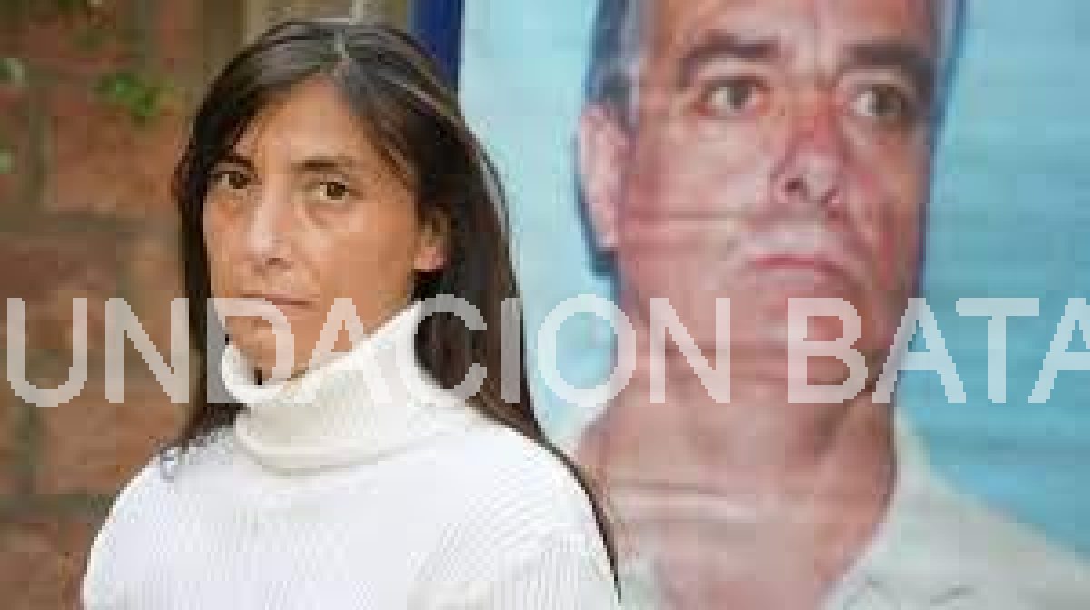Un hallazgo que podría cambiar el curso de la causa Tellechea