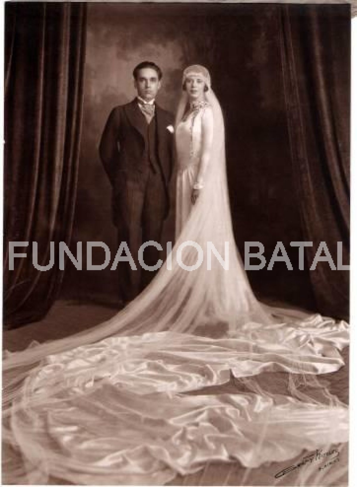 López Peláez. La marca de una familia