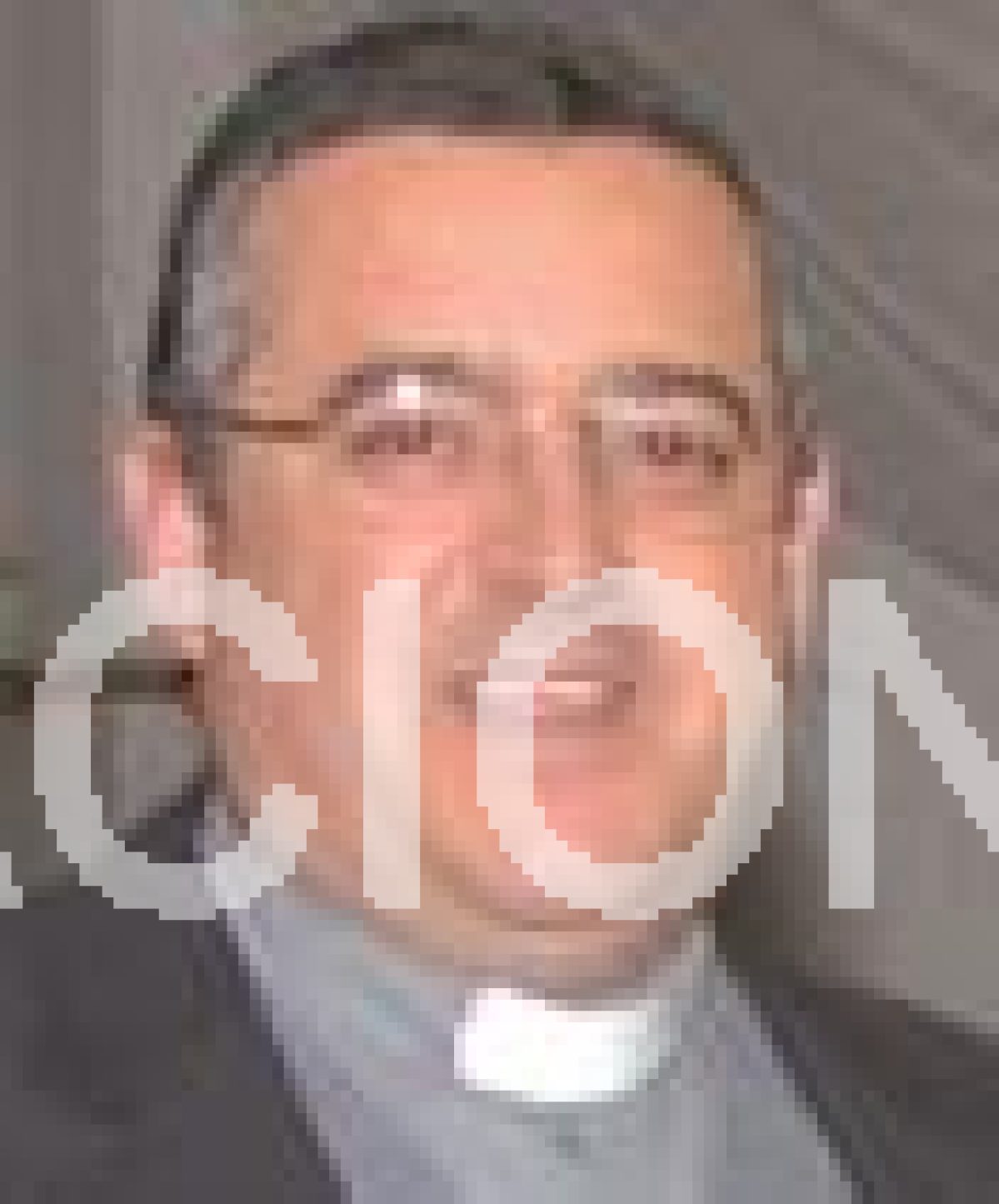 Ricardo Doña