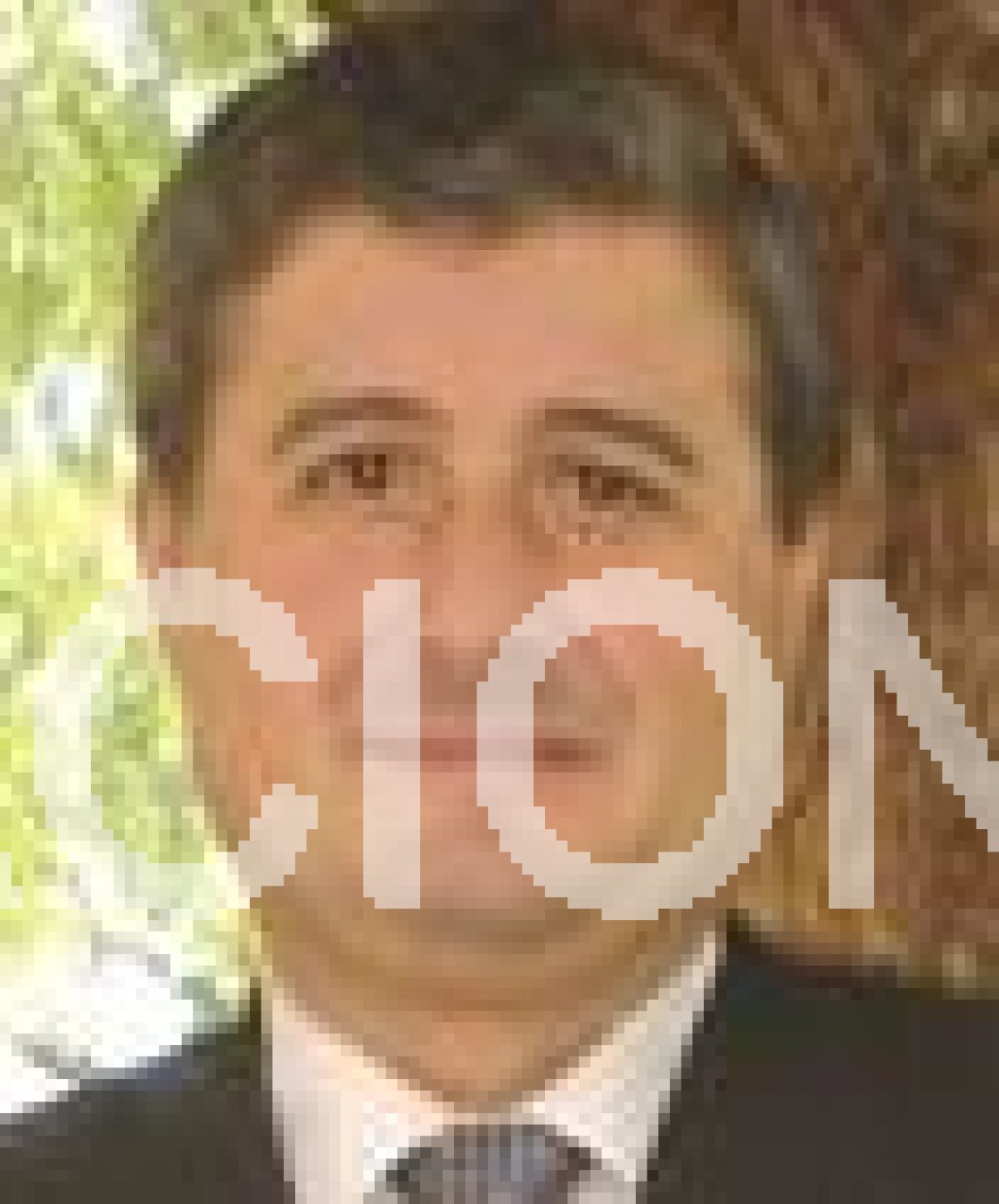 Enrique Edgardo Conti