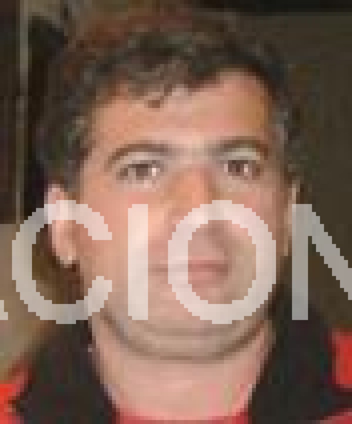 Emir Miled Marún