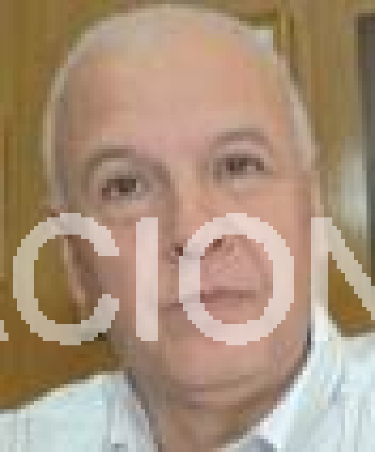 Elías Alvarez