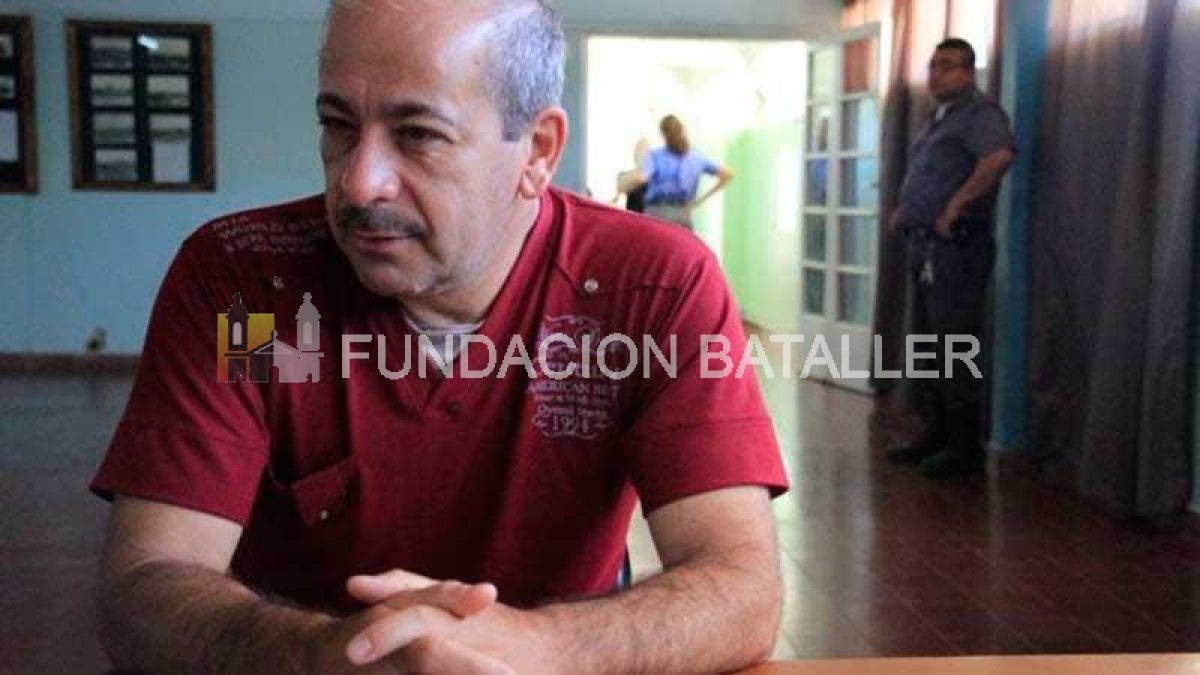 Un testimonio de primera sobre Agata Galiffi, "La Flor de la Mafia"