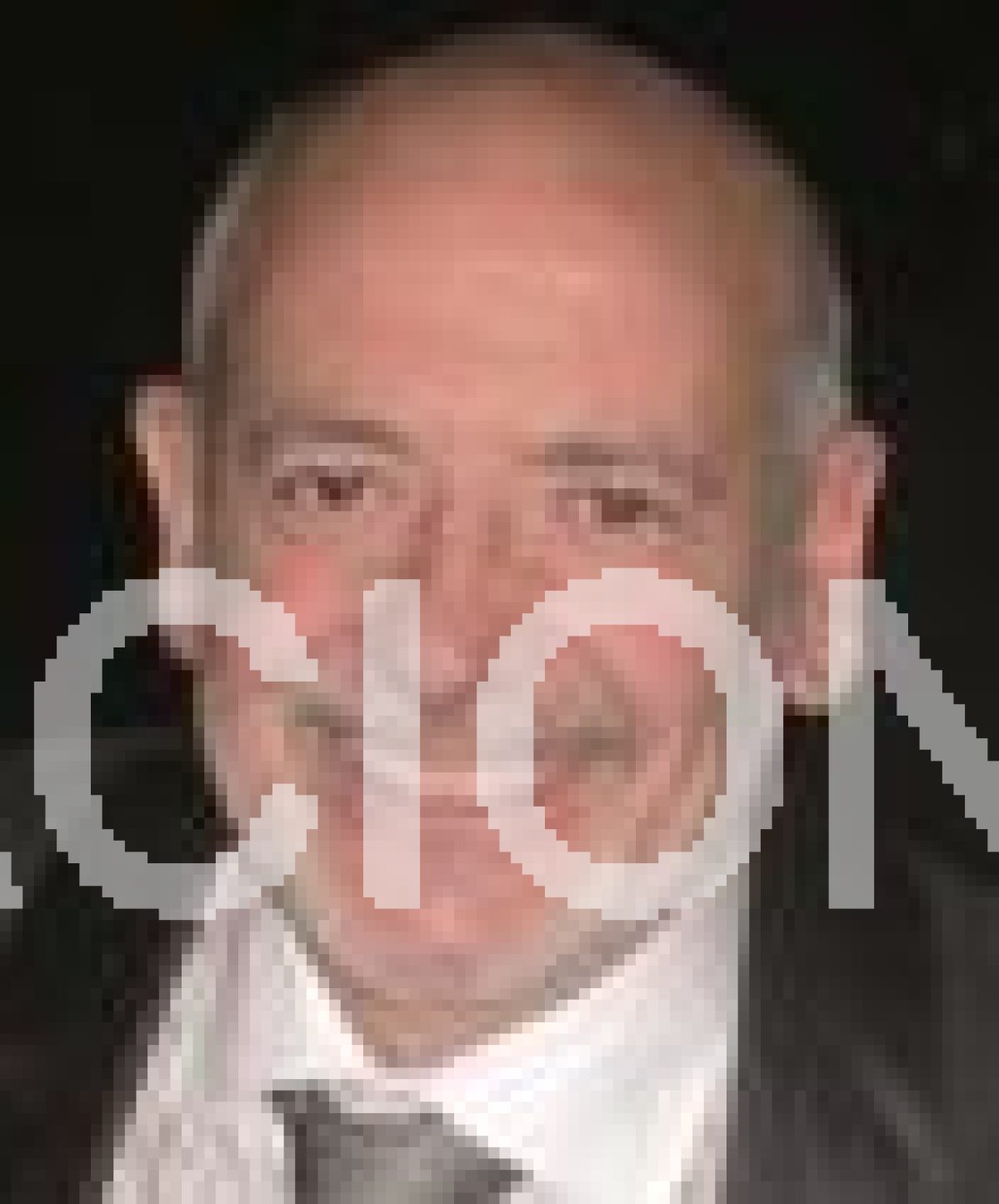 Iván Grgic