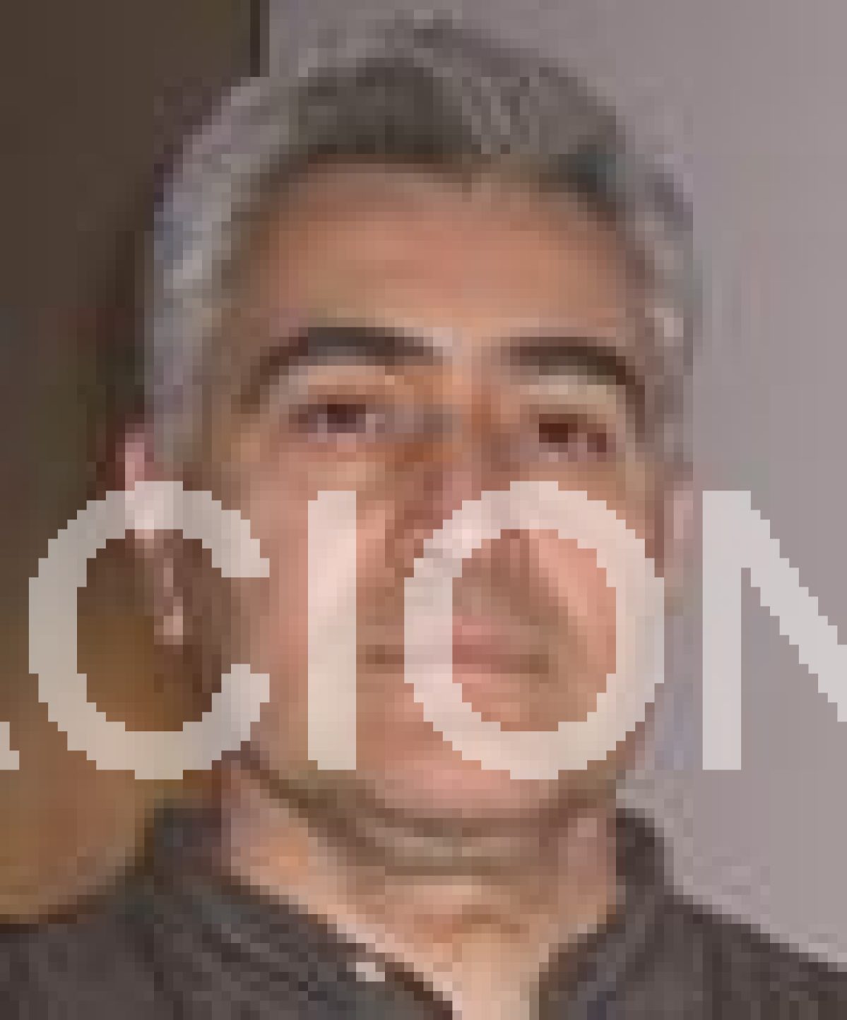 Jorge Rodríguez