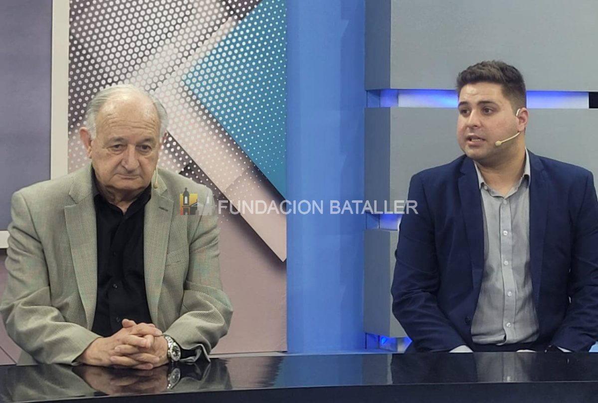 American Cars premiará a nuevos suscriptores con entradas para Boca/Patronato