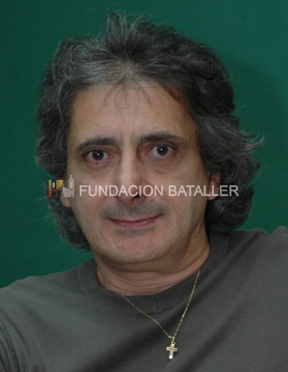 Adelmo Alé