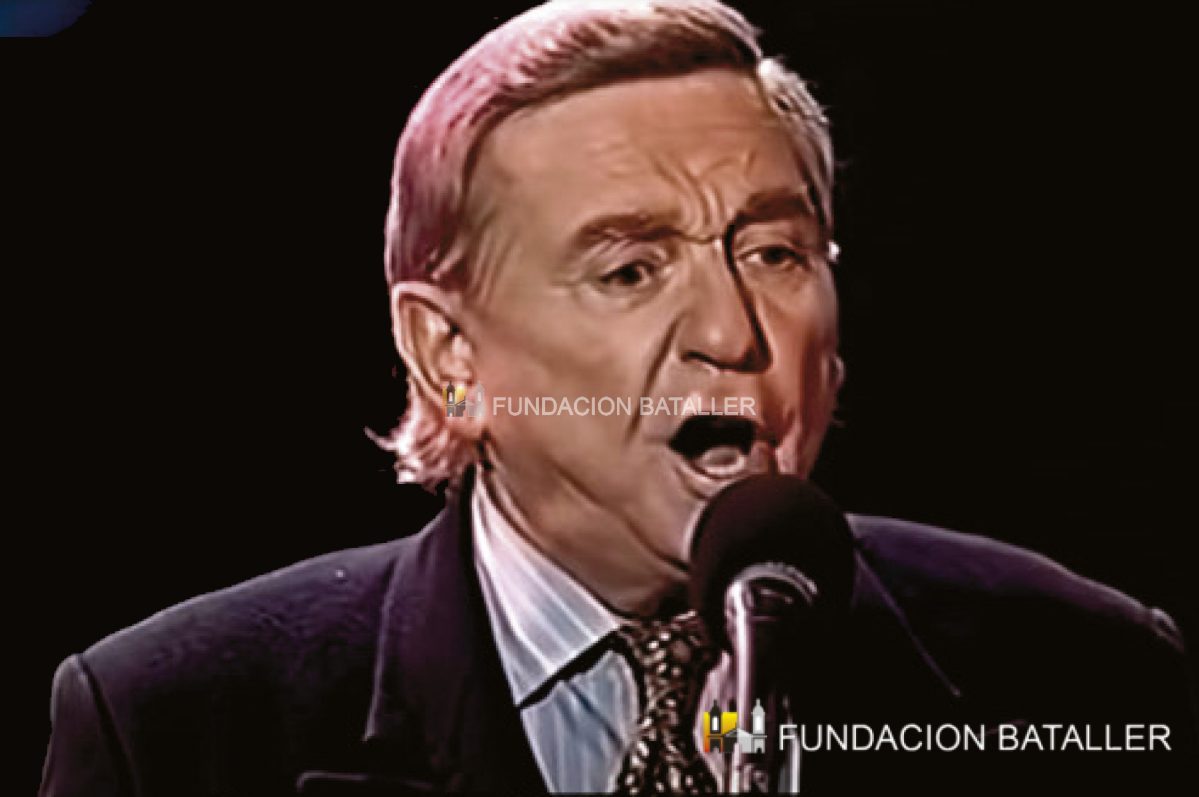 Tormo y El rancho e´ la Cambicha