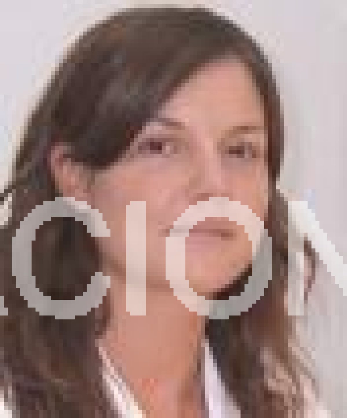 Ruth Barassi Bataller