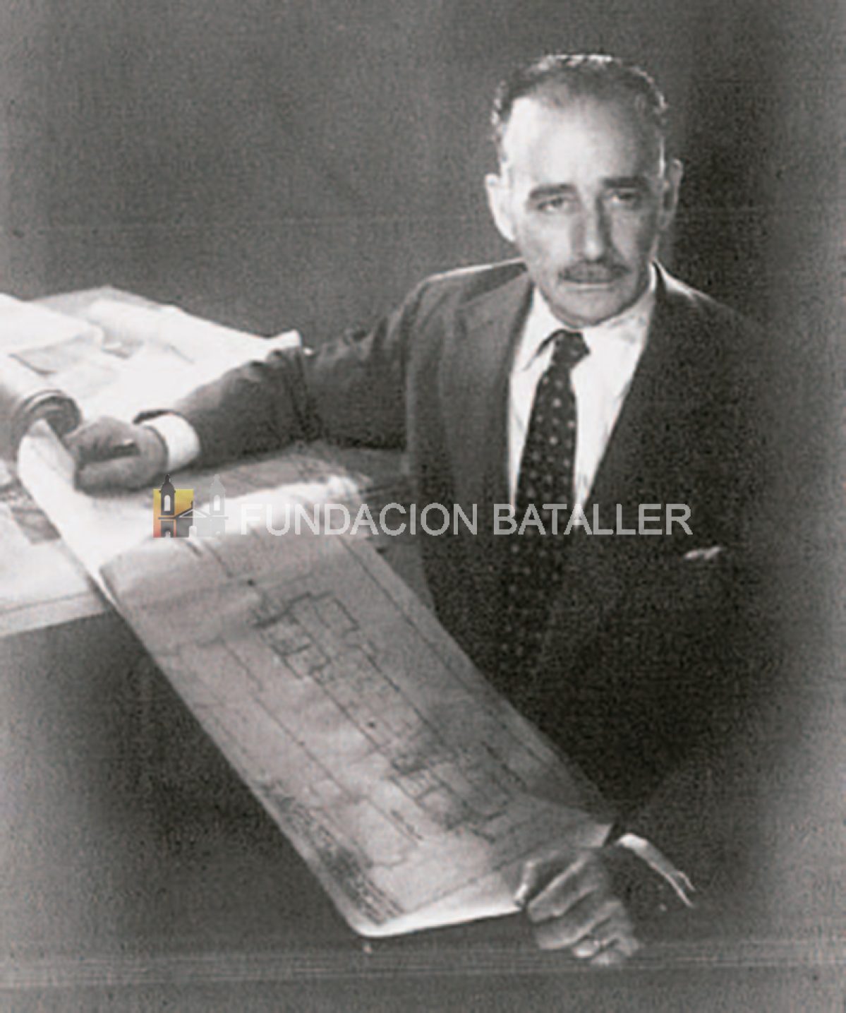 20 de julio. En 1950 se funda la Cámara Argentina de la Construcción San Juan