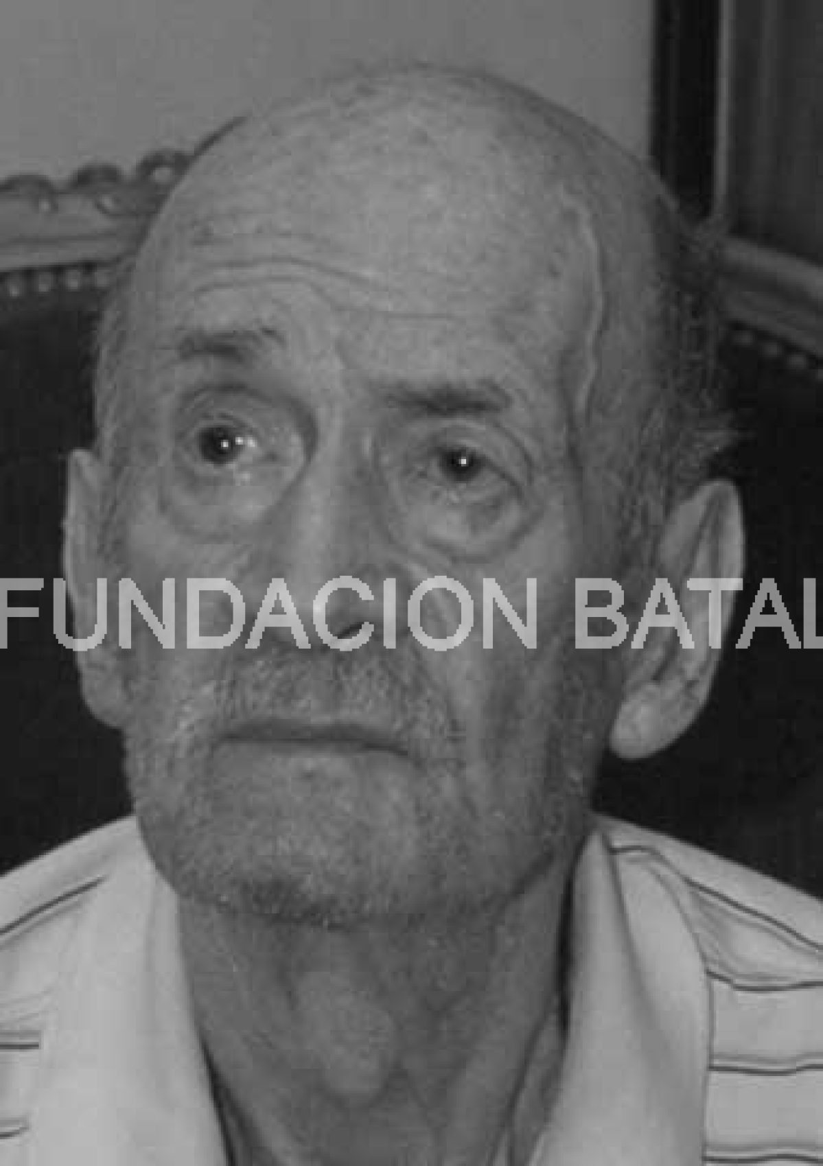 Nazario Cerutti. Proyección internacional de la medicina