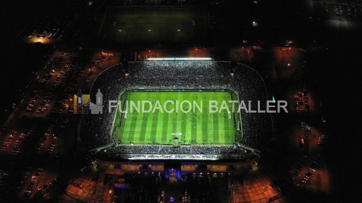 River jugará en San Juan el 8 de marzo