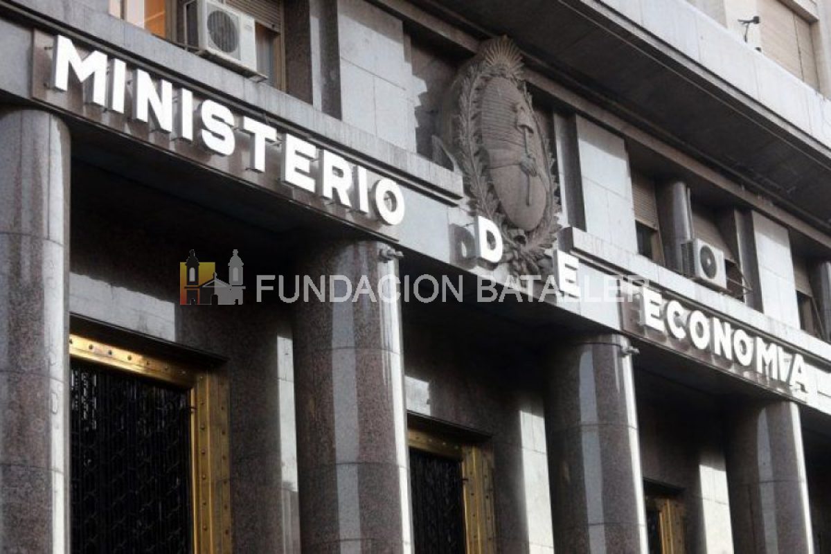 El Gobierno nacional le pagará $98.500 millones en bonos a la Ciudad de Buenos Aires