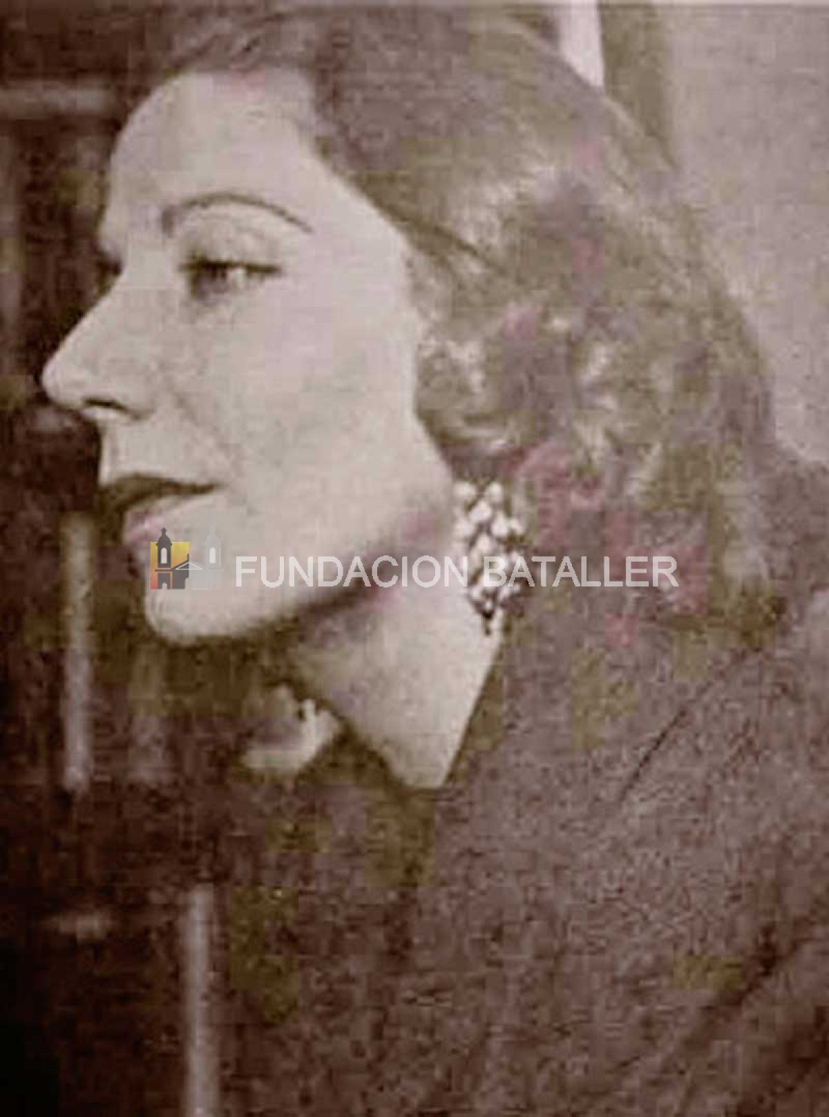 Ofelia Zúccoli Fidanza