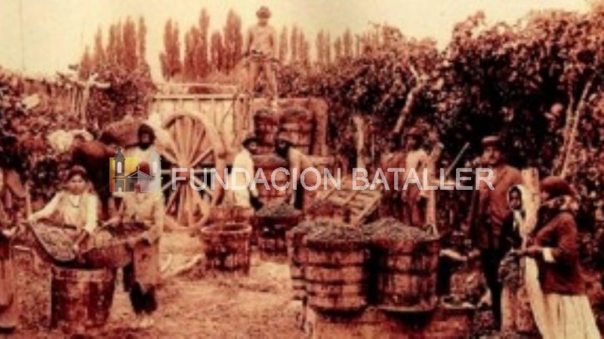 San Juan de 1810, decidida a enfrentar los cambios