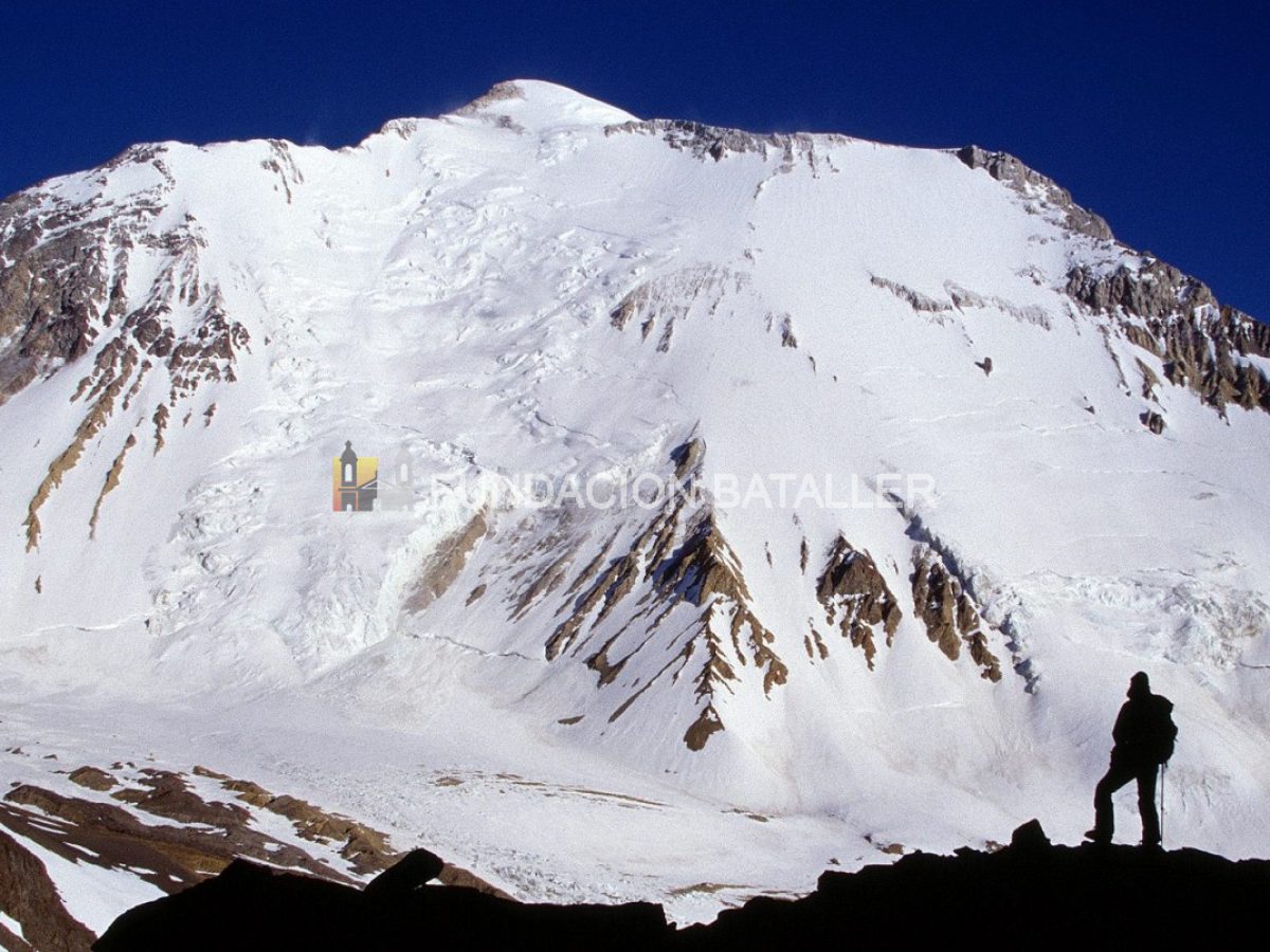 Estas son las montañas más importantes de San Juan