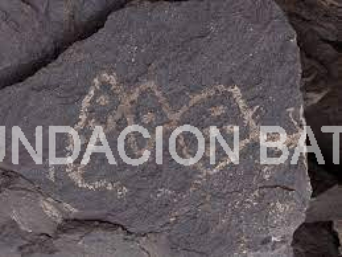Los primeros pobladores de San Juan (9.000-5.000 a. C)
