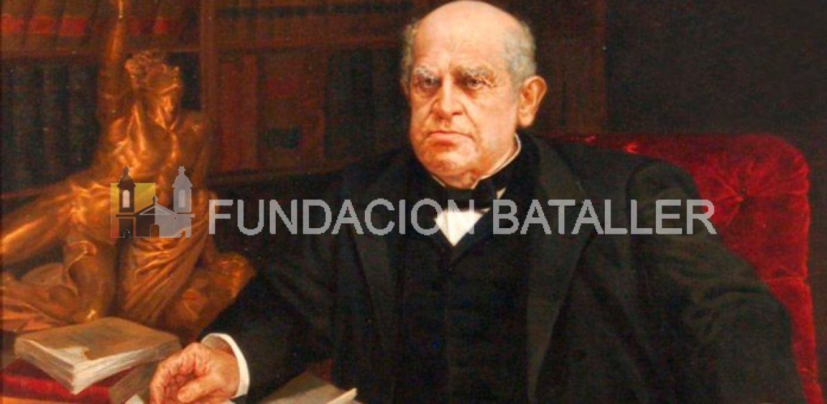 La derrota de Sarmiento