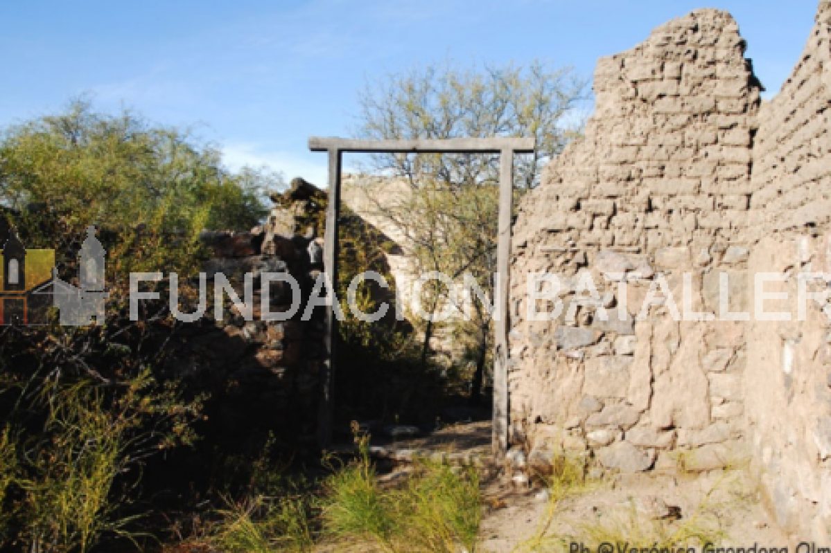 Jesuitas, los grandes constructores
